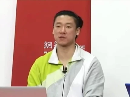 老年篮球爱好者如何保持罚球的手感？_2