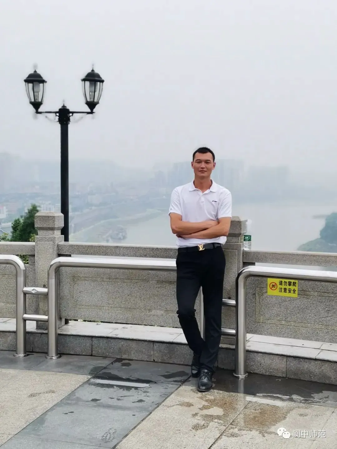 如何利用智能裁判数据提升篮球训练效果_1