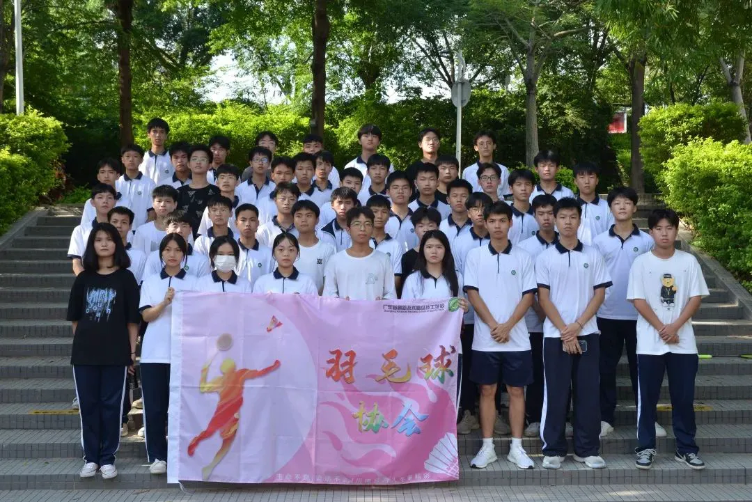 哪里可以学习到提升篮球心态的方法_0