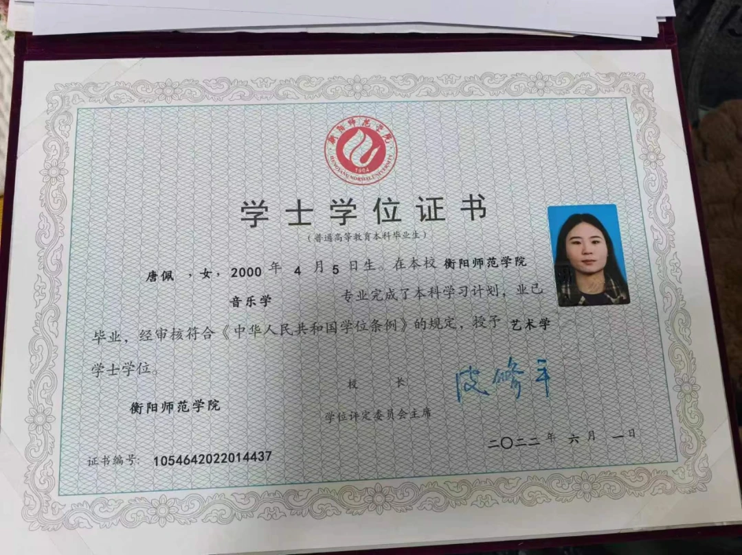 学校篮球队训练受伤谁负责_1